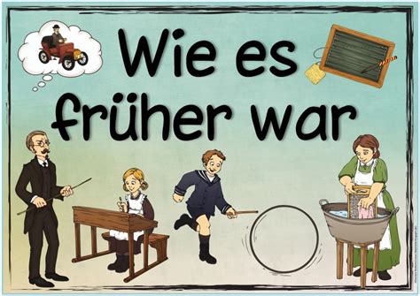 «Was früher der Vibrator war, ist heute der Analplug»